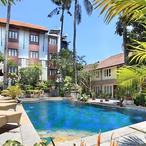 Restu Bali Hotel Legian (Bali)