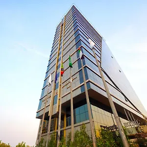 https://grand-villaggio-hotel-abu-dhabi.abudhabi-hotels-ae.net