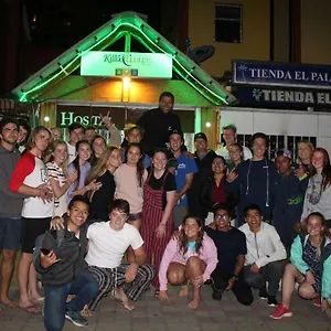 https://hostal-killa-llullu.hotelsquito.com